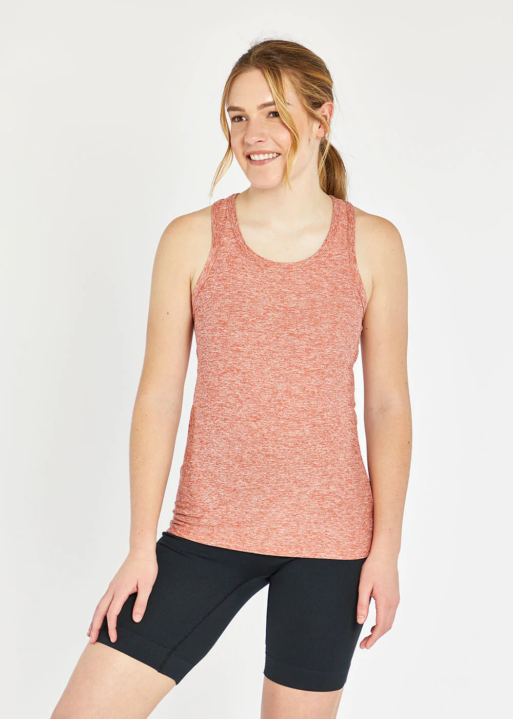 Light Lux Long Tank-8