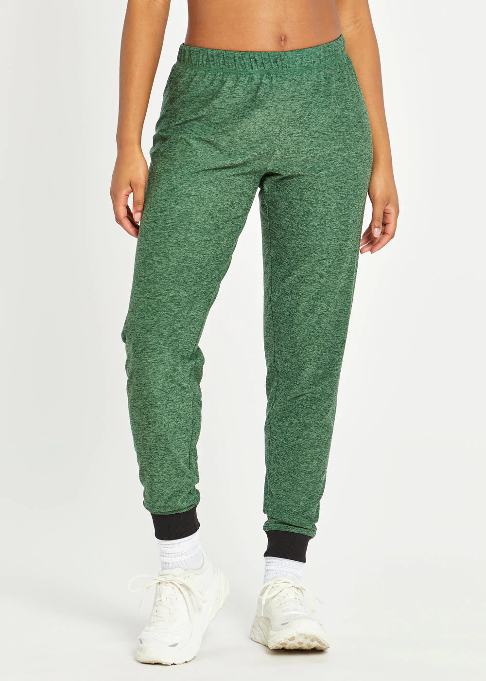 Lux Warmup Pants-zoom-14