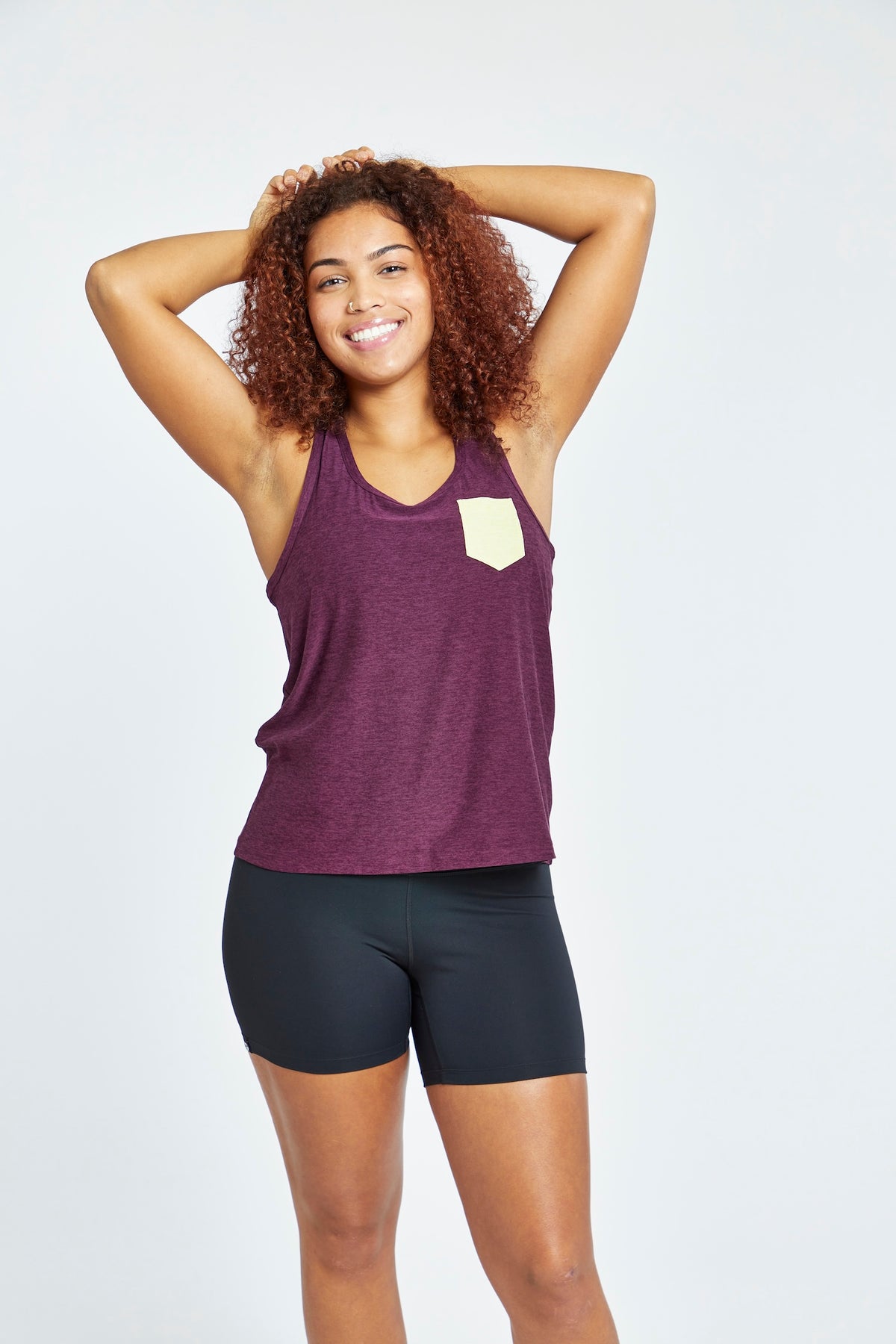 Light Lux Boxy Tank-zoom-8