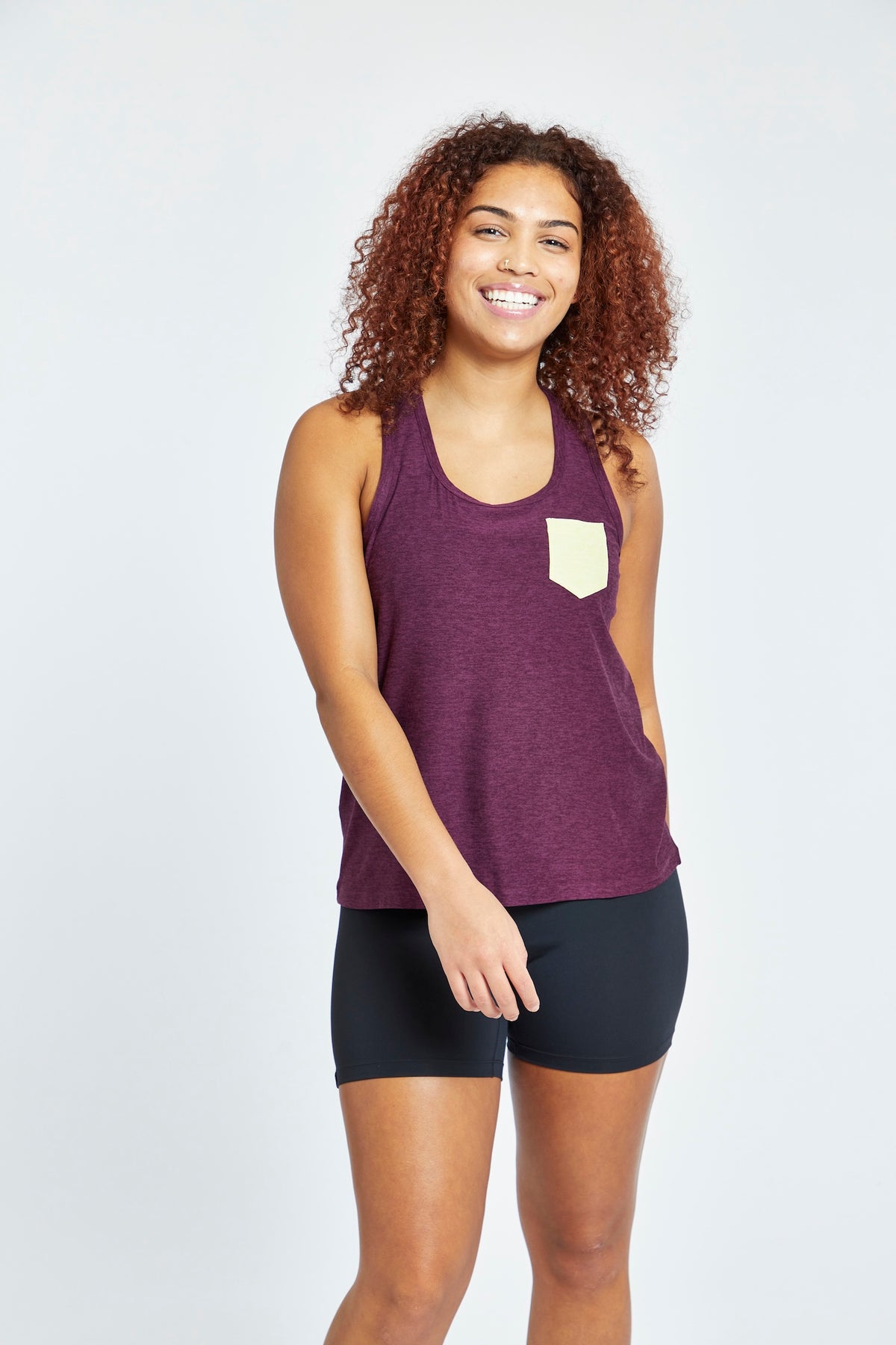 Light Lux Boxy Tank-zoom-9