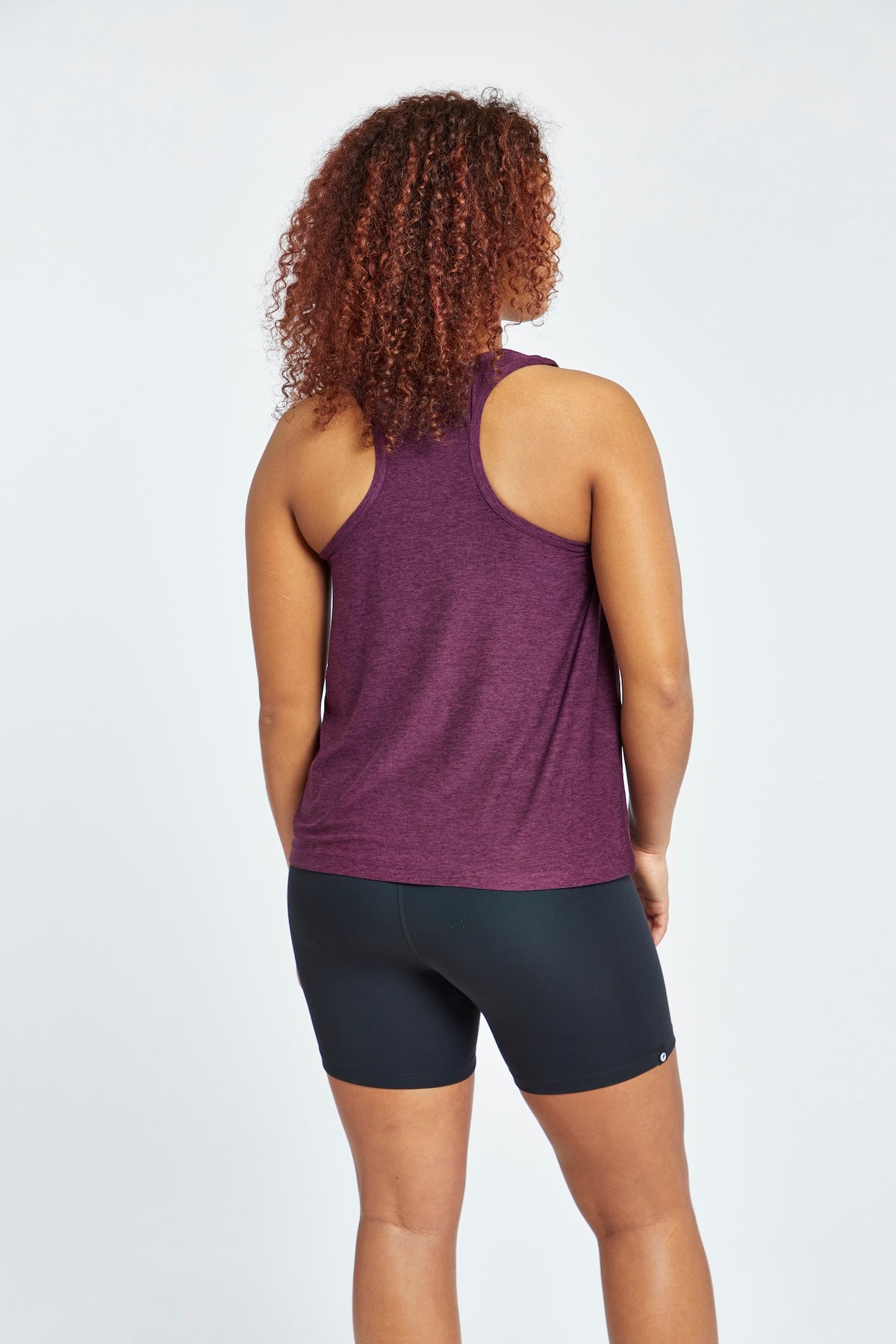 Light Lux Boxy Tank-zoom-10