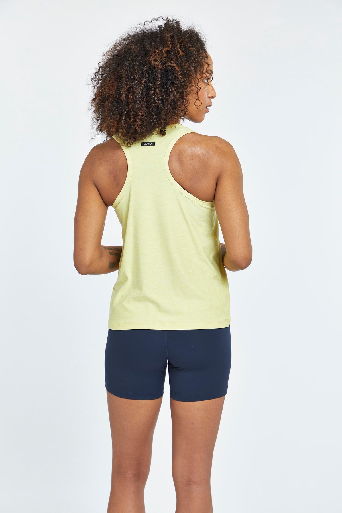 Light Lux Boxy Tank-zoom-14