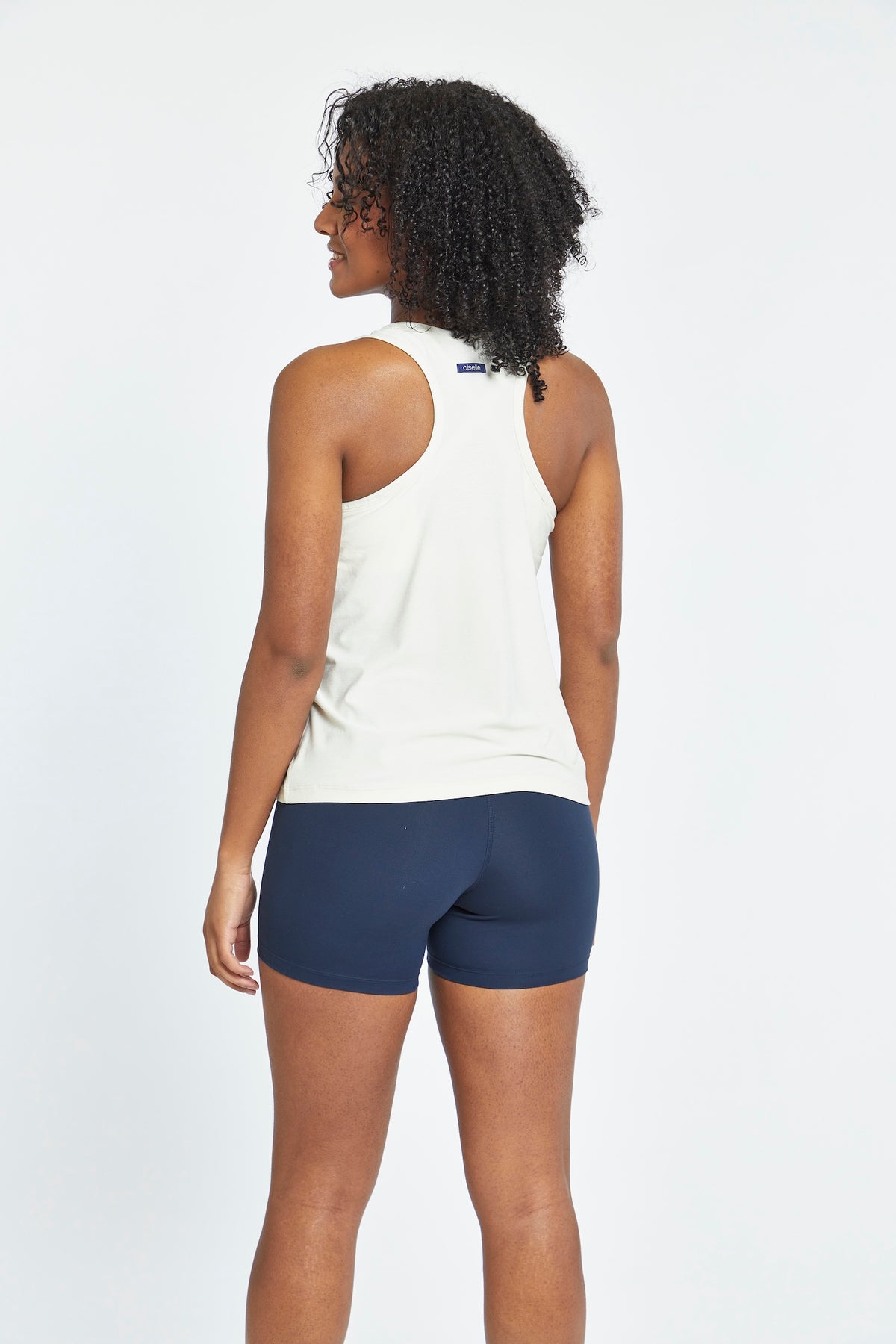 Light Lux Boxy Tank-4