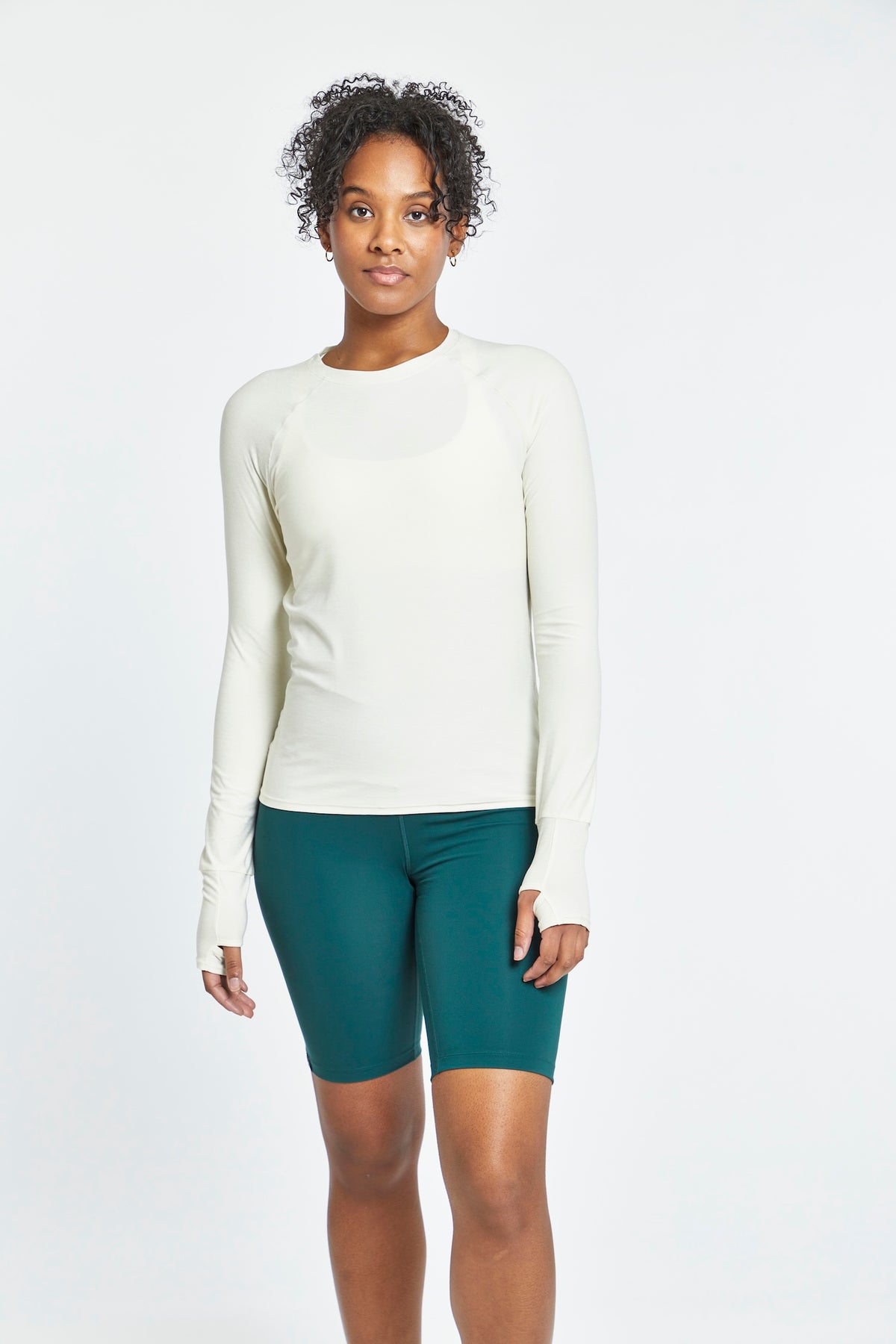 Light Lux Long Sleeve-zoom-29