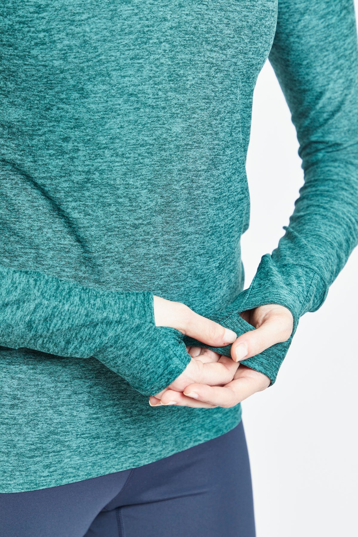 Light Lux Long Sleeve-zoom-31