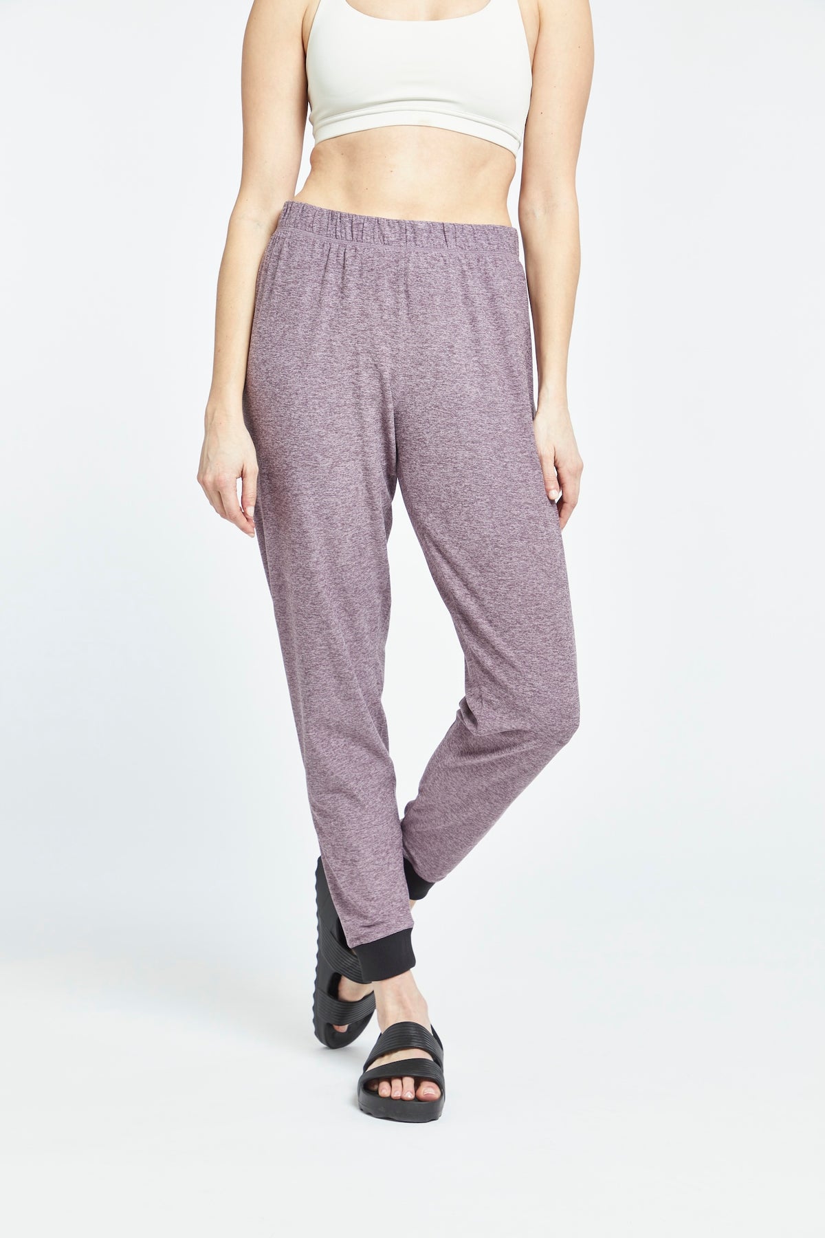 Lux Warmup Pants-zoom-5