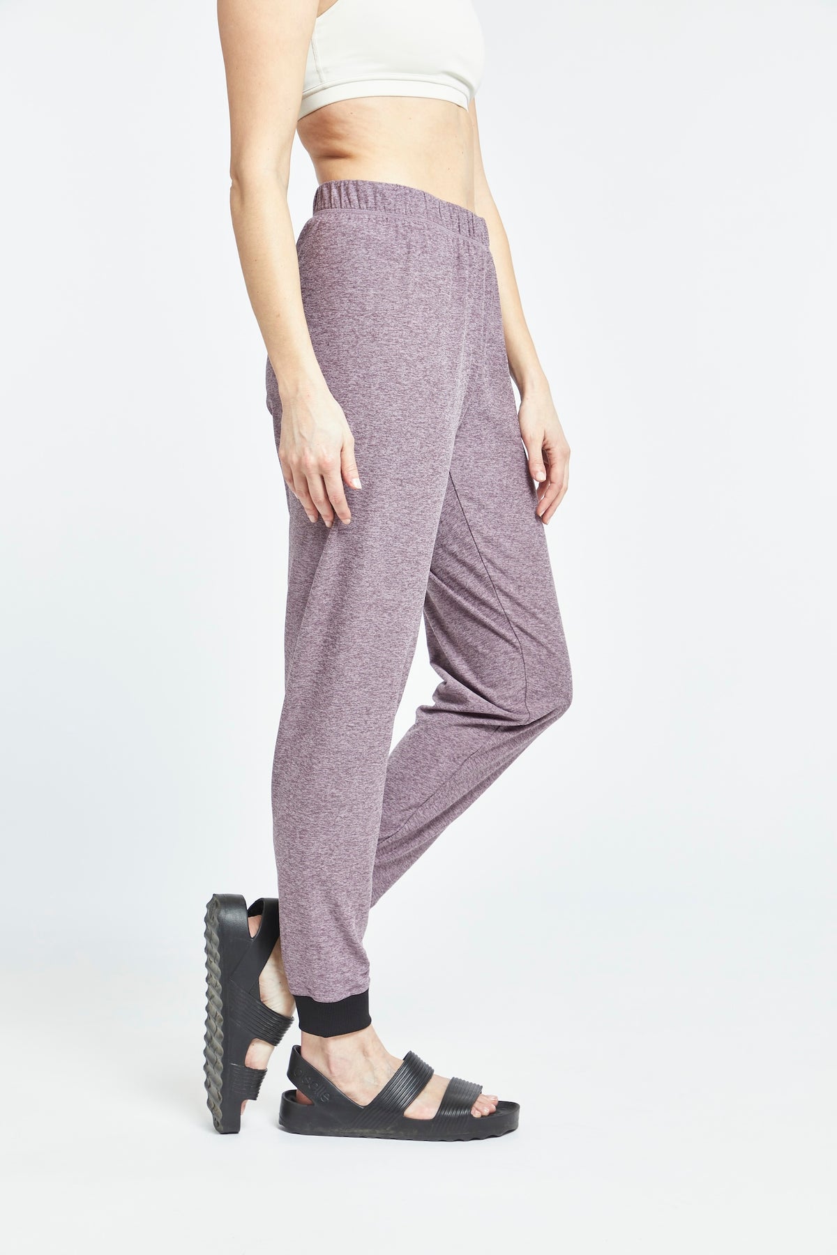 Lux Warmup Pants-zoom-6