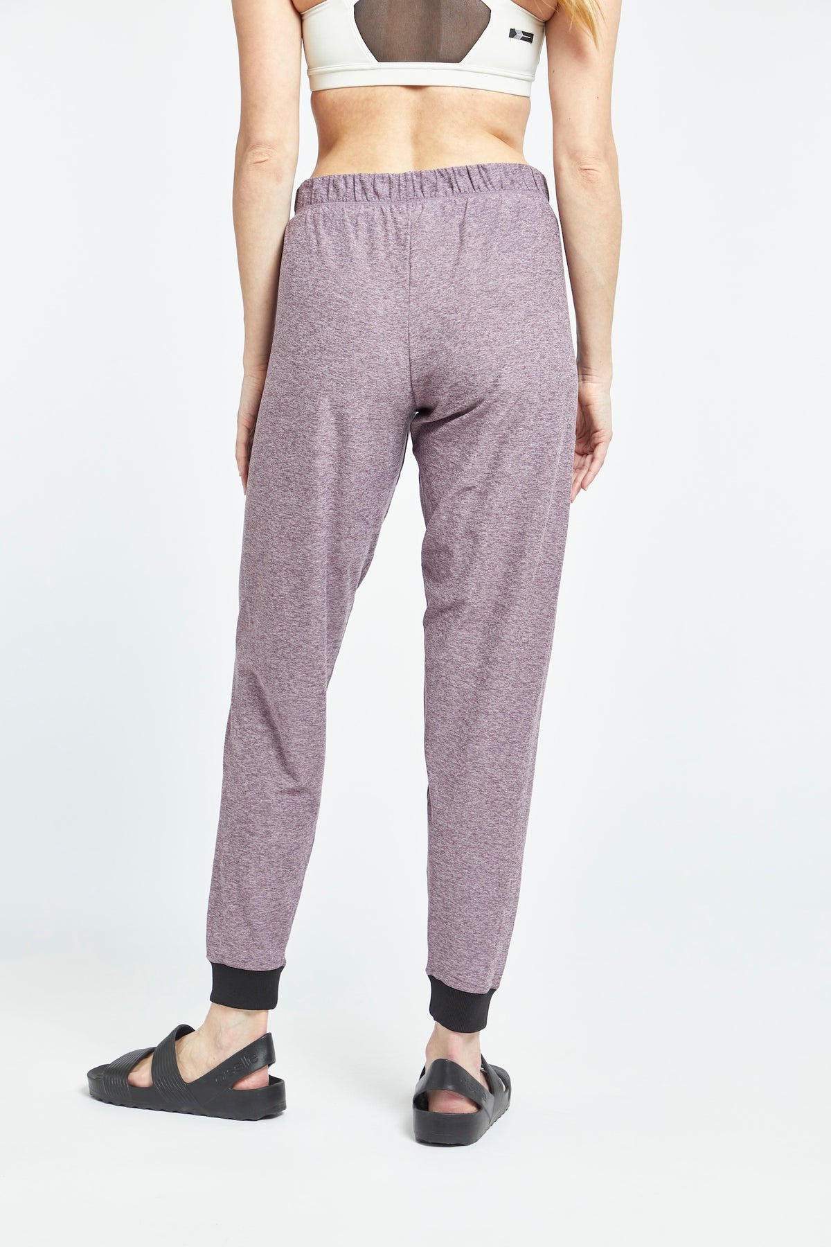 Lux Warmup Pants-zoom-7