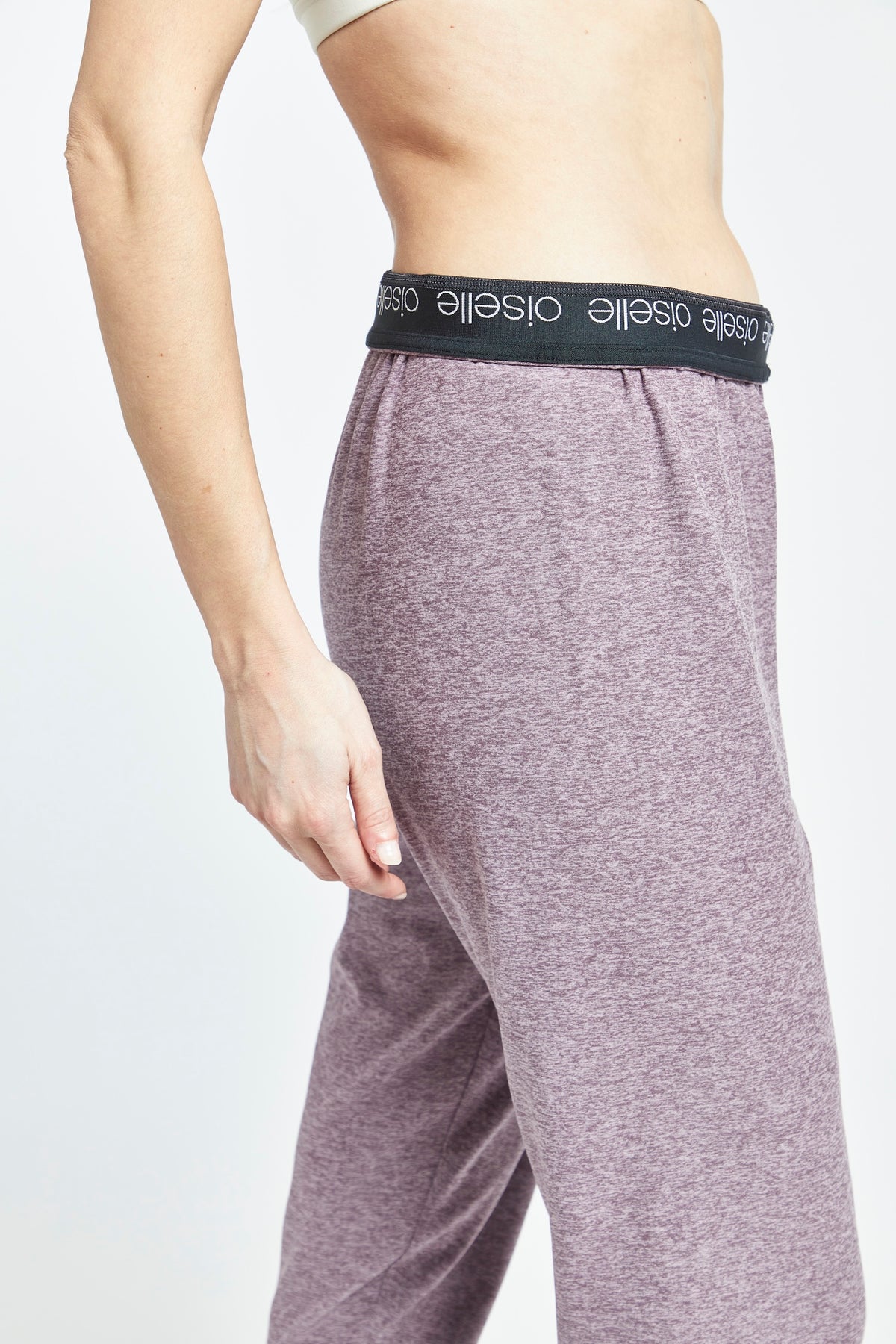 Lux Warmup Pants-zoom-8