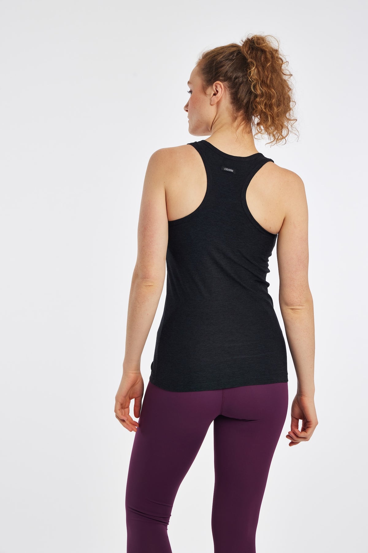 Light Lux Long Tank-zoom-3