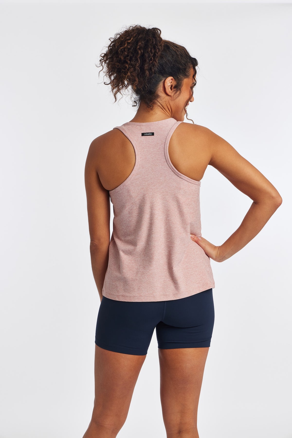 Lux Boxy Racerback Tank-zoom-18