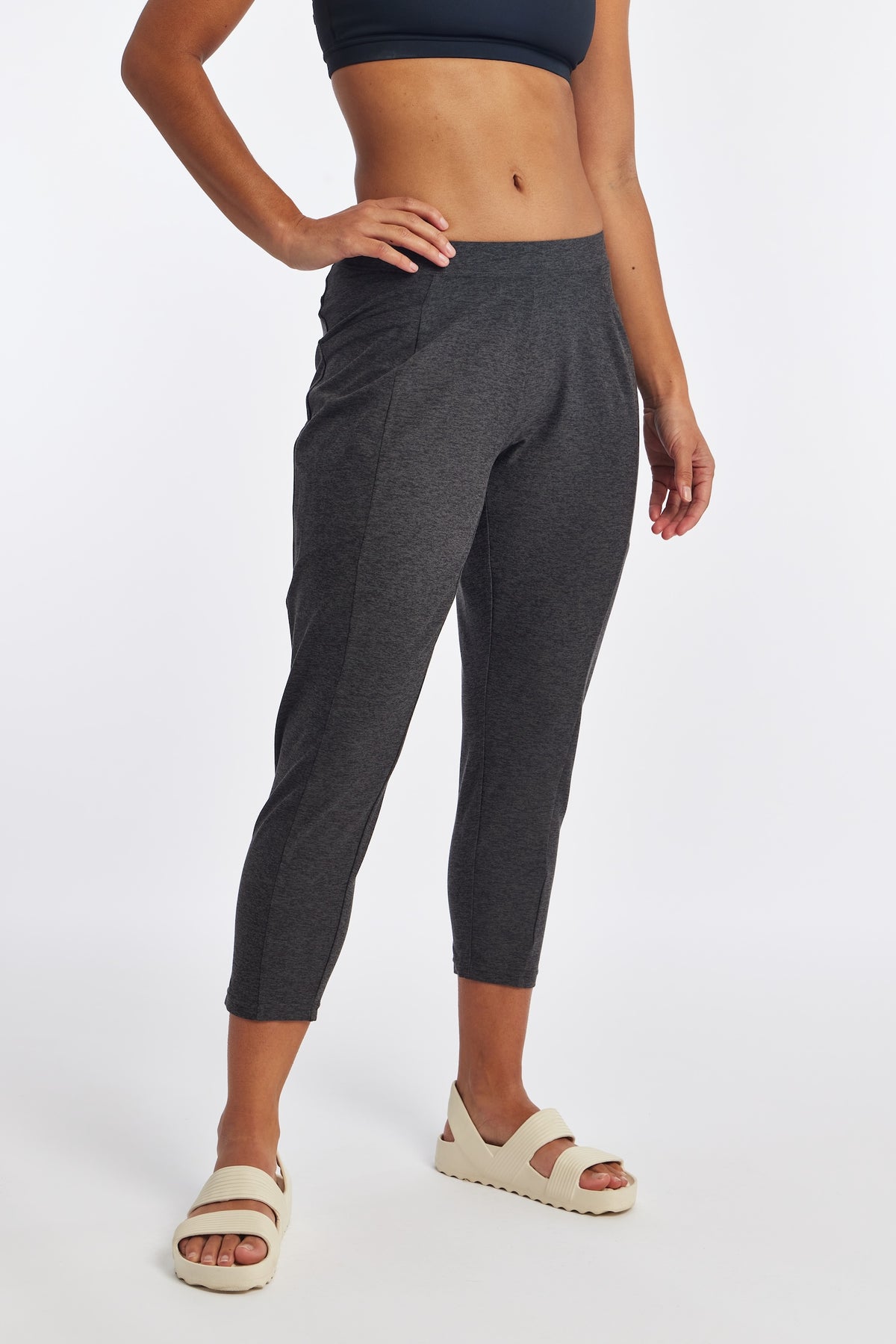 Lux Cropped Pants-zoom-4