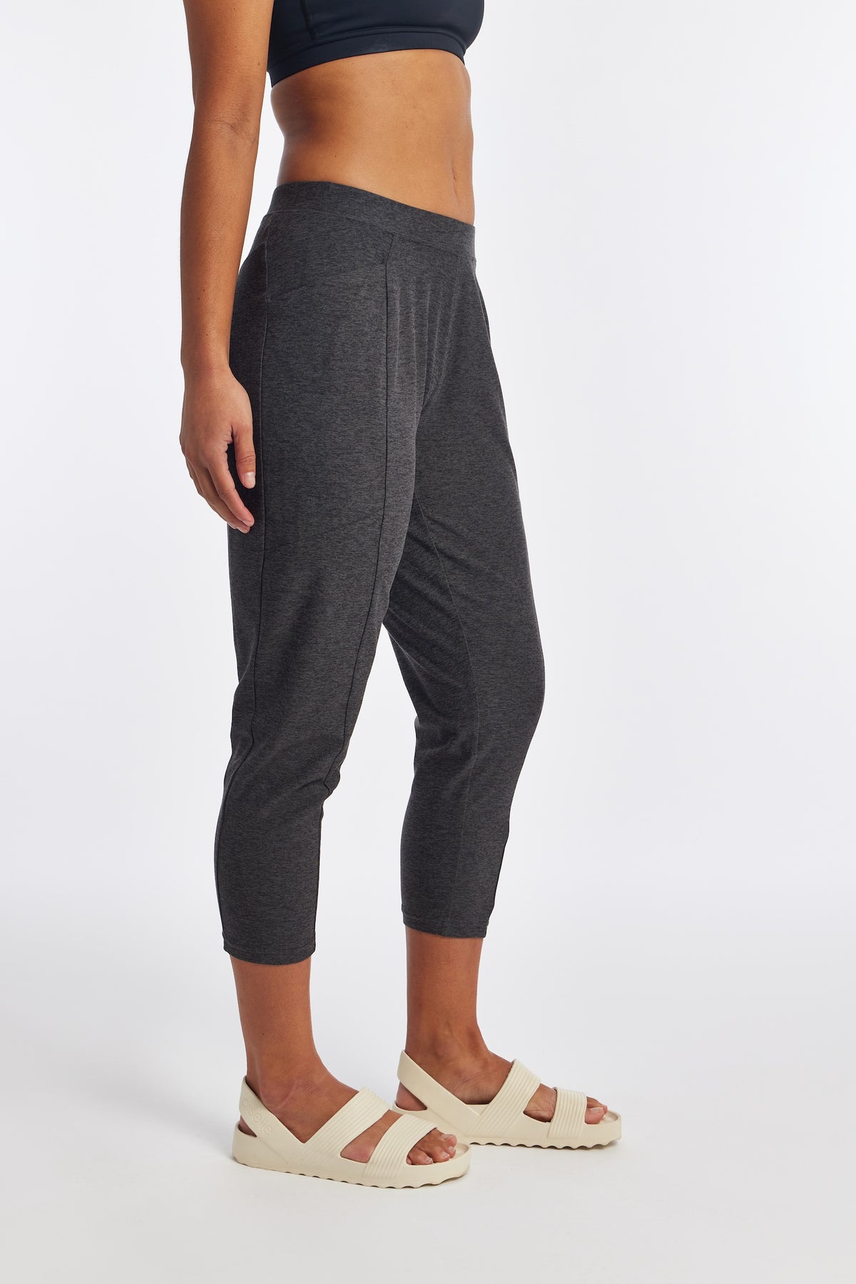Lux Cropped Pants-zoom-6