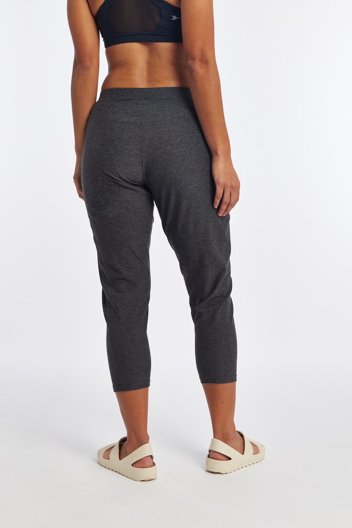 Lux Cropped Pants-zoom-7