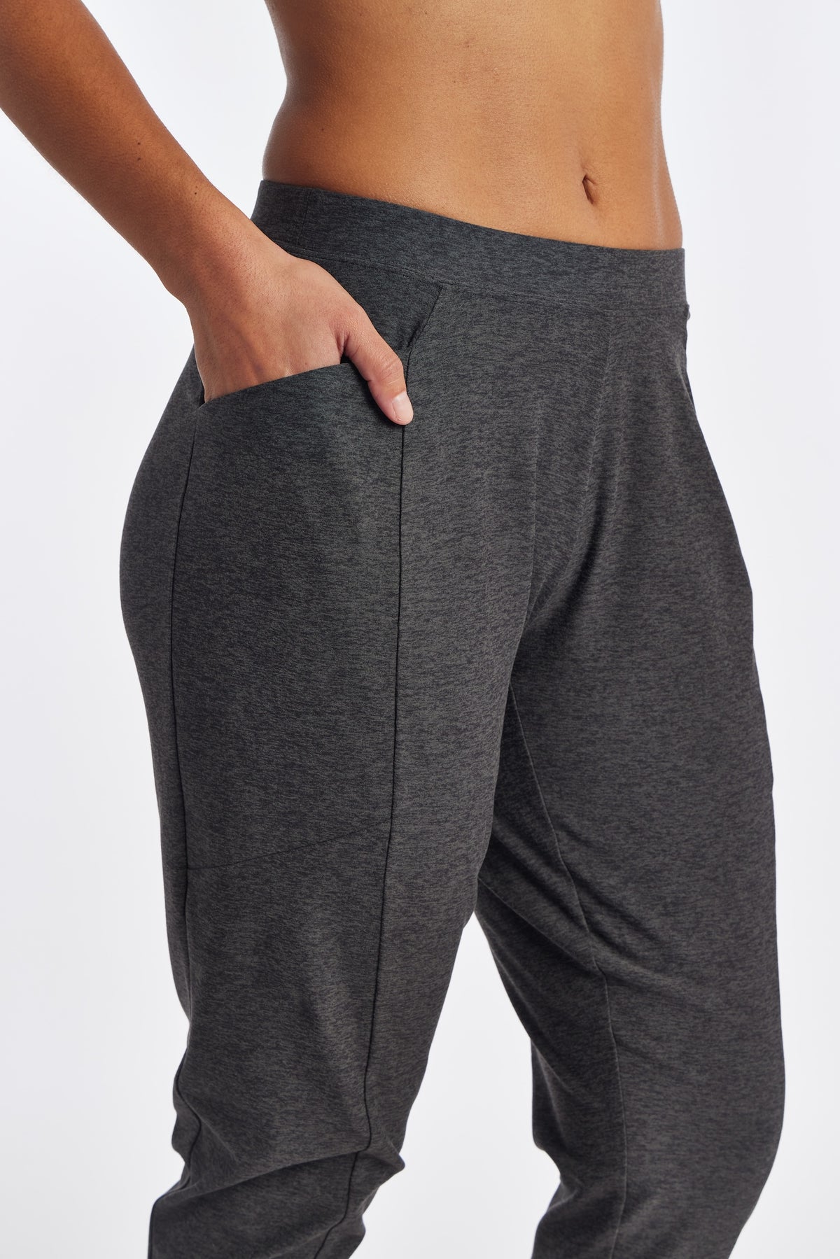 Lux Cropped Pants-zoom-5