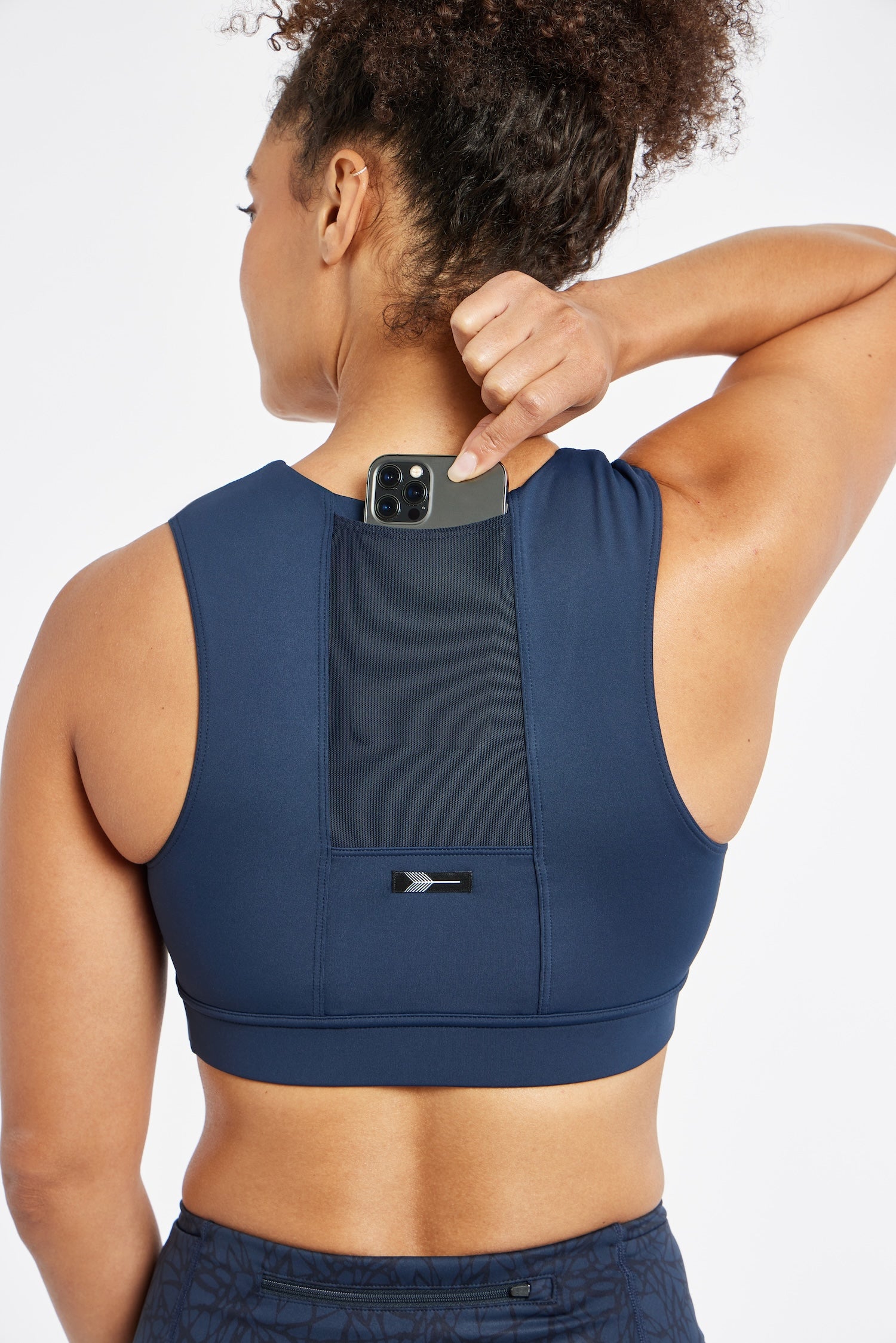 Flyout Bra-zoom-19