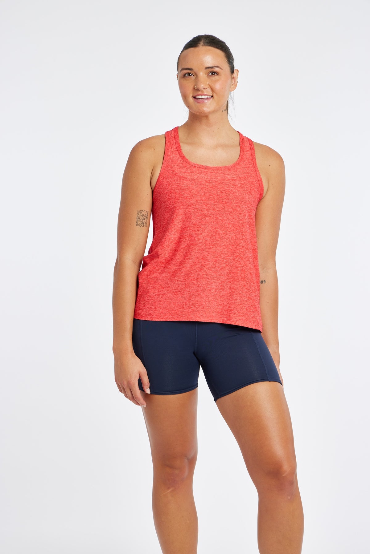 Light Lux Boxy Tank-zoom-25