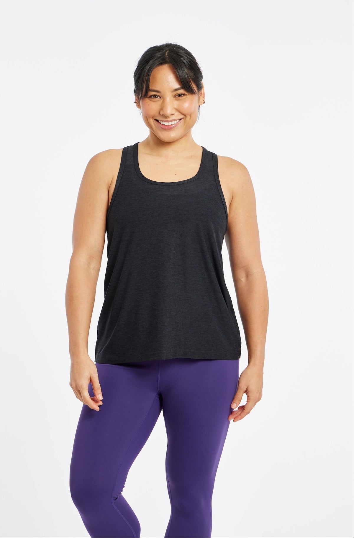 Light Lux Boxy Tank-zoom-5