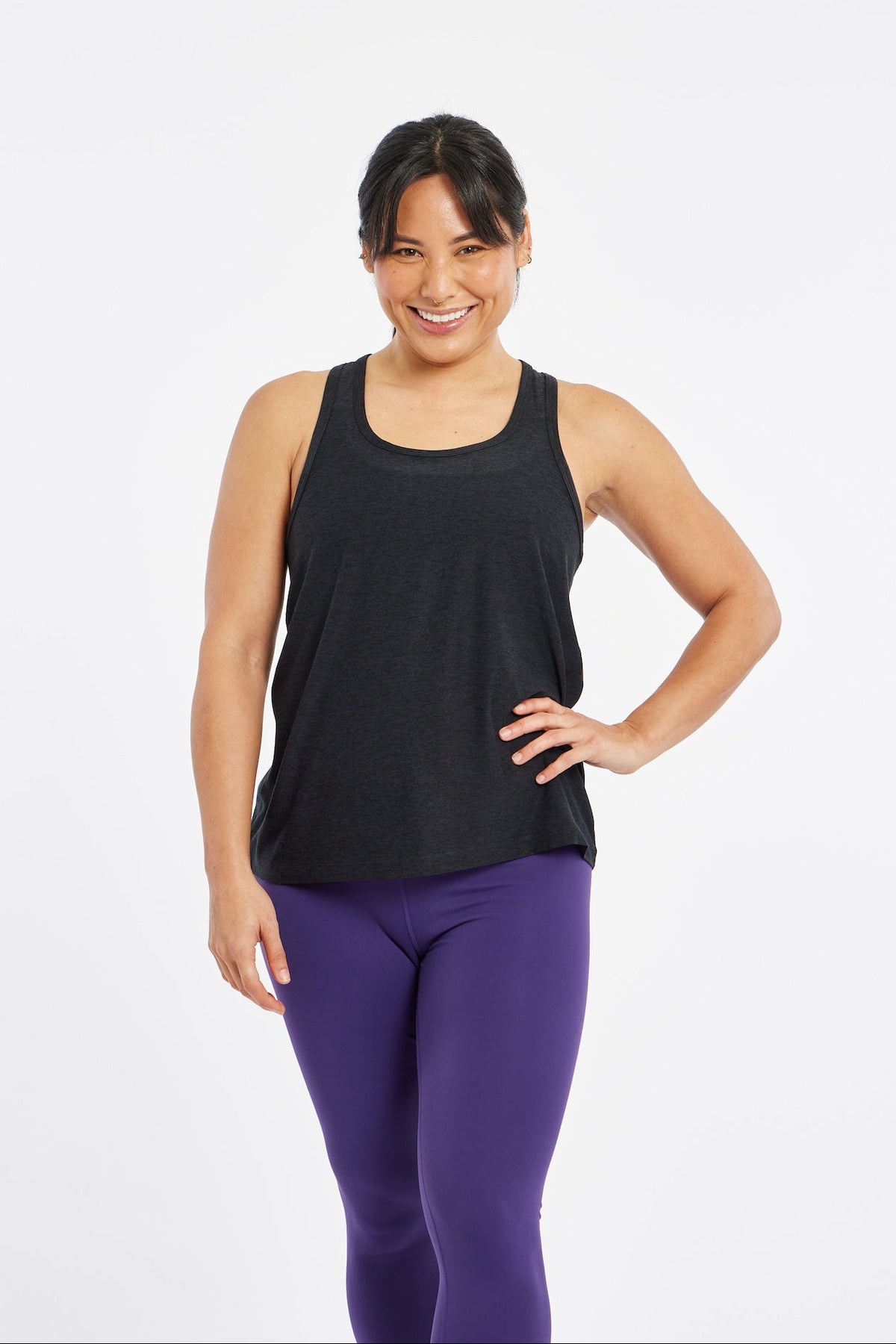 Light Lux Boxy Tank-zoom-7