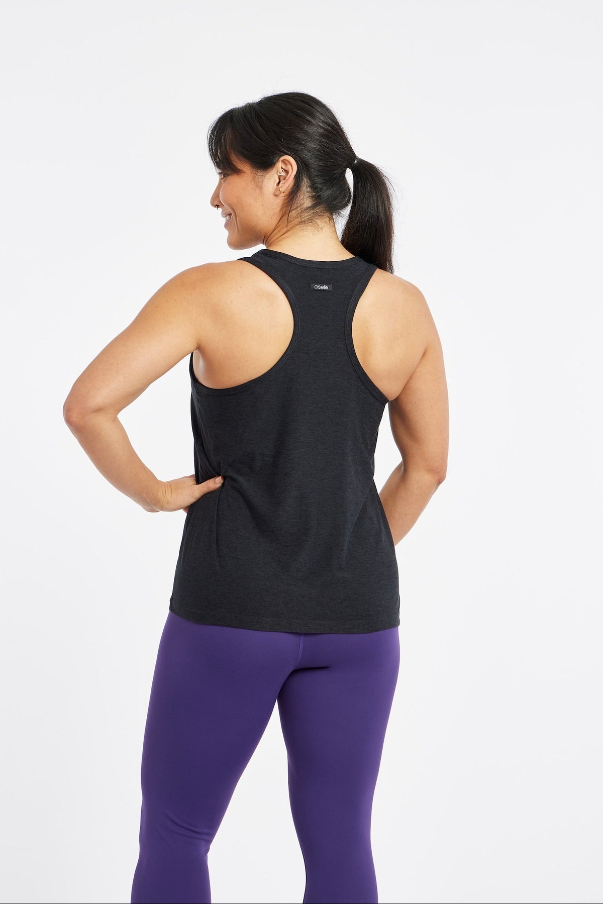 Light Lux Boxy Tank-zoom-6