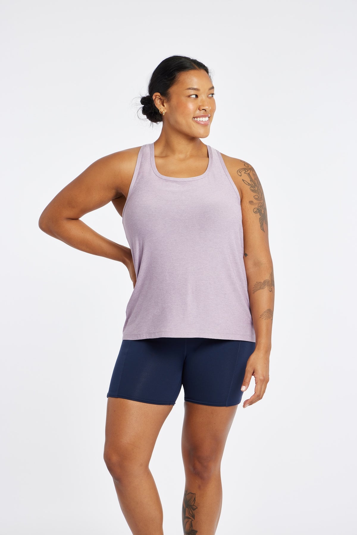 Light Lux Boxy Tank-zoom-19