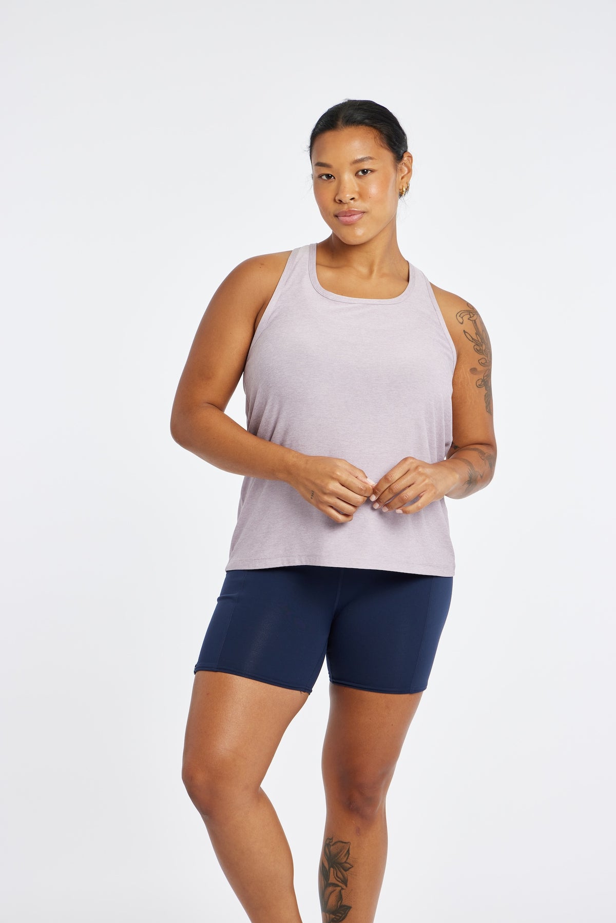Light Lux Boxy Tank-zoom-20