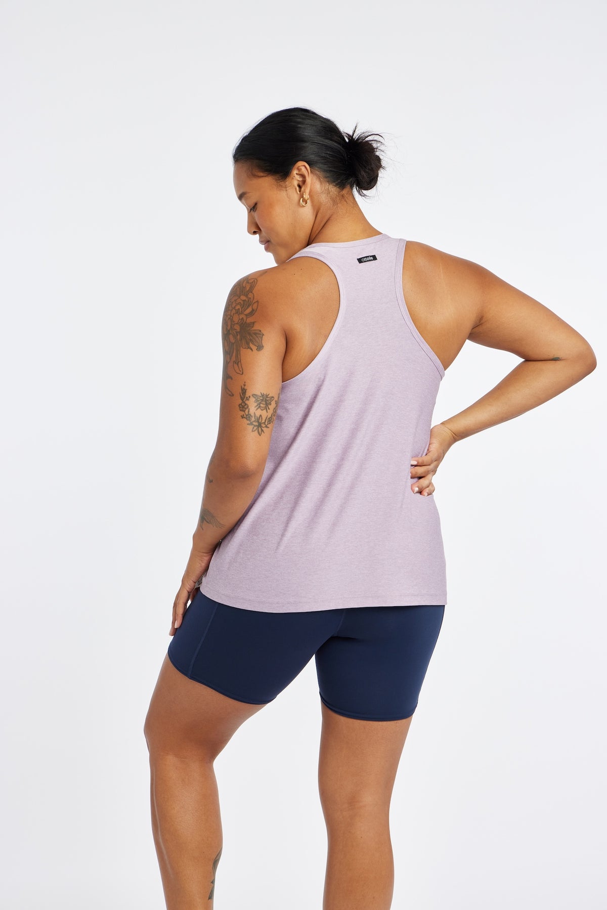 Light Lux Boxy Tank-zoom-21