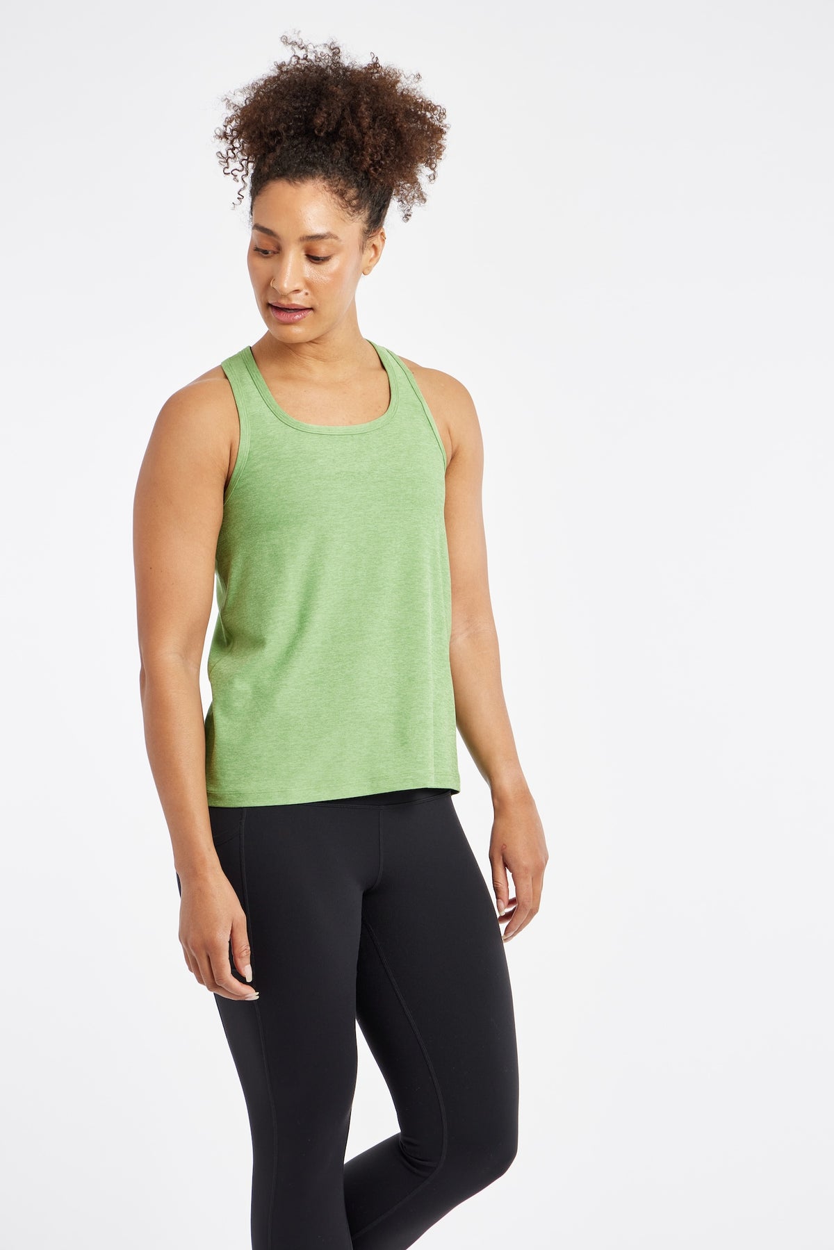 Light Lux Boxy Tank-zoom-23