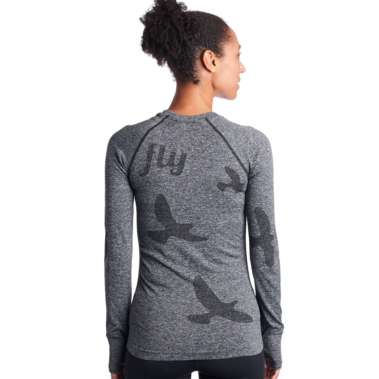 Flyte Long Sleeve-zoom-3