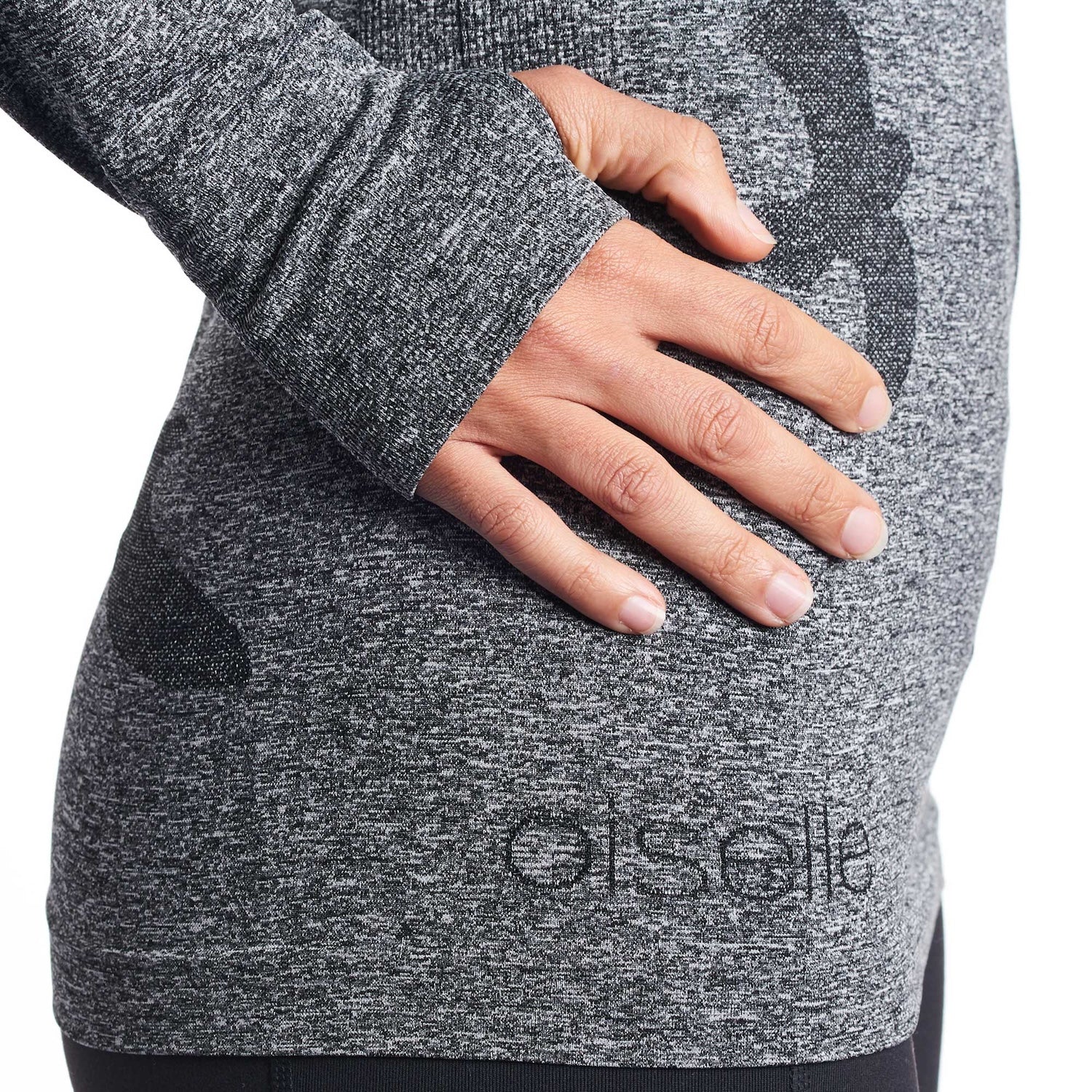 Flyte Long Sleeve-zoom-2