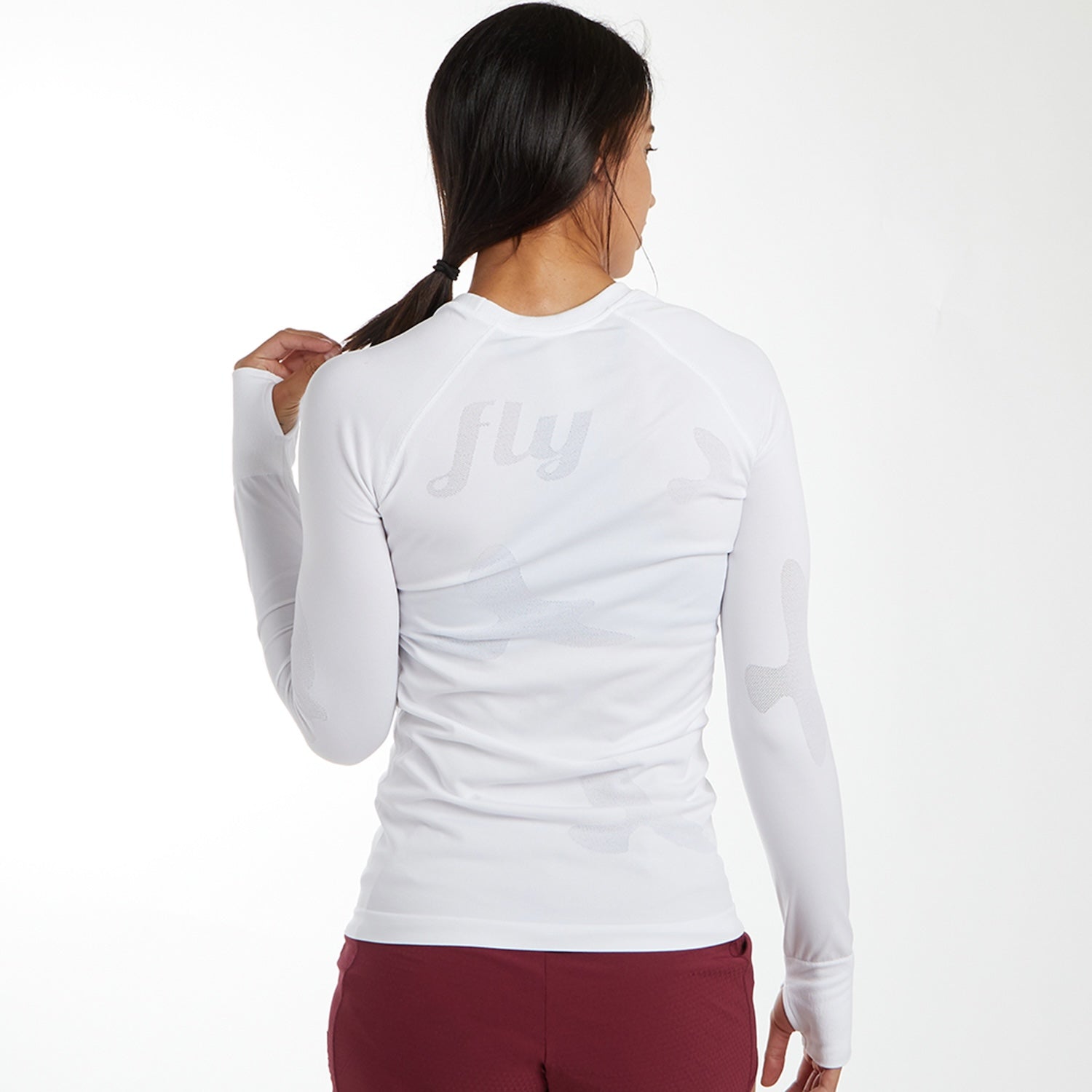 Flyte Long Sleeve-7