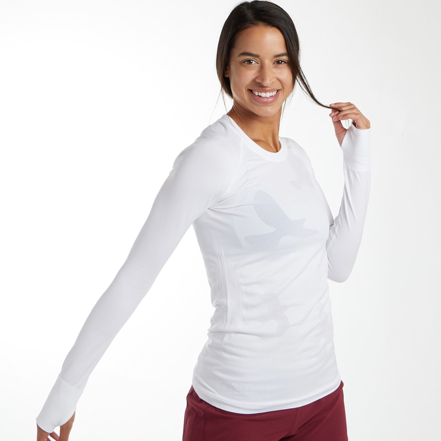 Flyte Long Sleeve-5