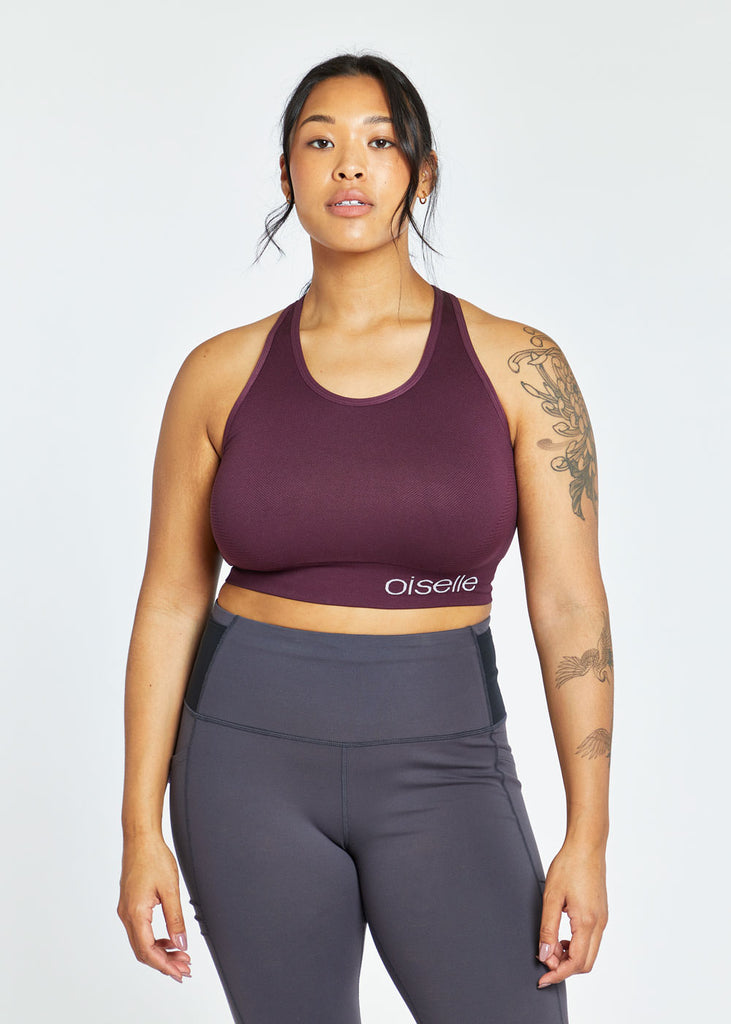 Model : Taylor - Size XL, Taylor is 5'7 | PRIMARY | EMPIRE