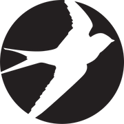 OISELLE logo