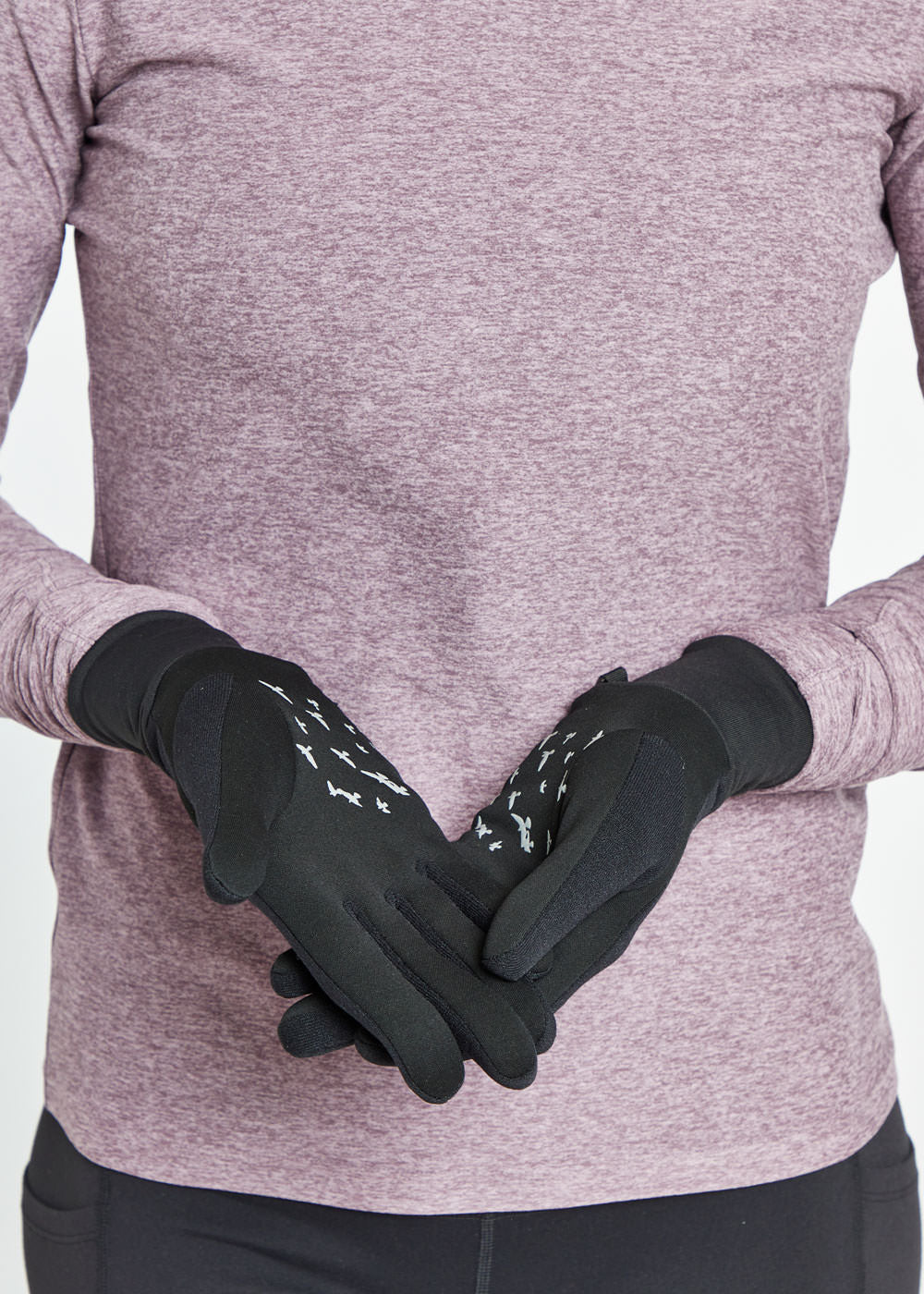 https://www.oiselle.com/cdn/shop/products/PowerMoveGloves_Black_cp_large-hover.jpg?v=1664426327