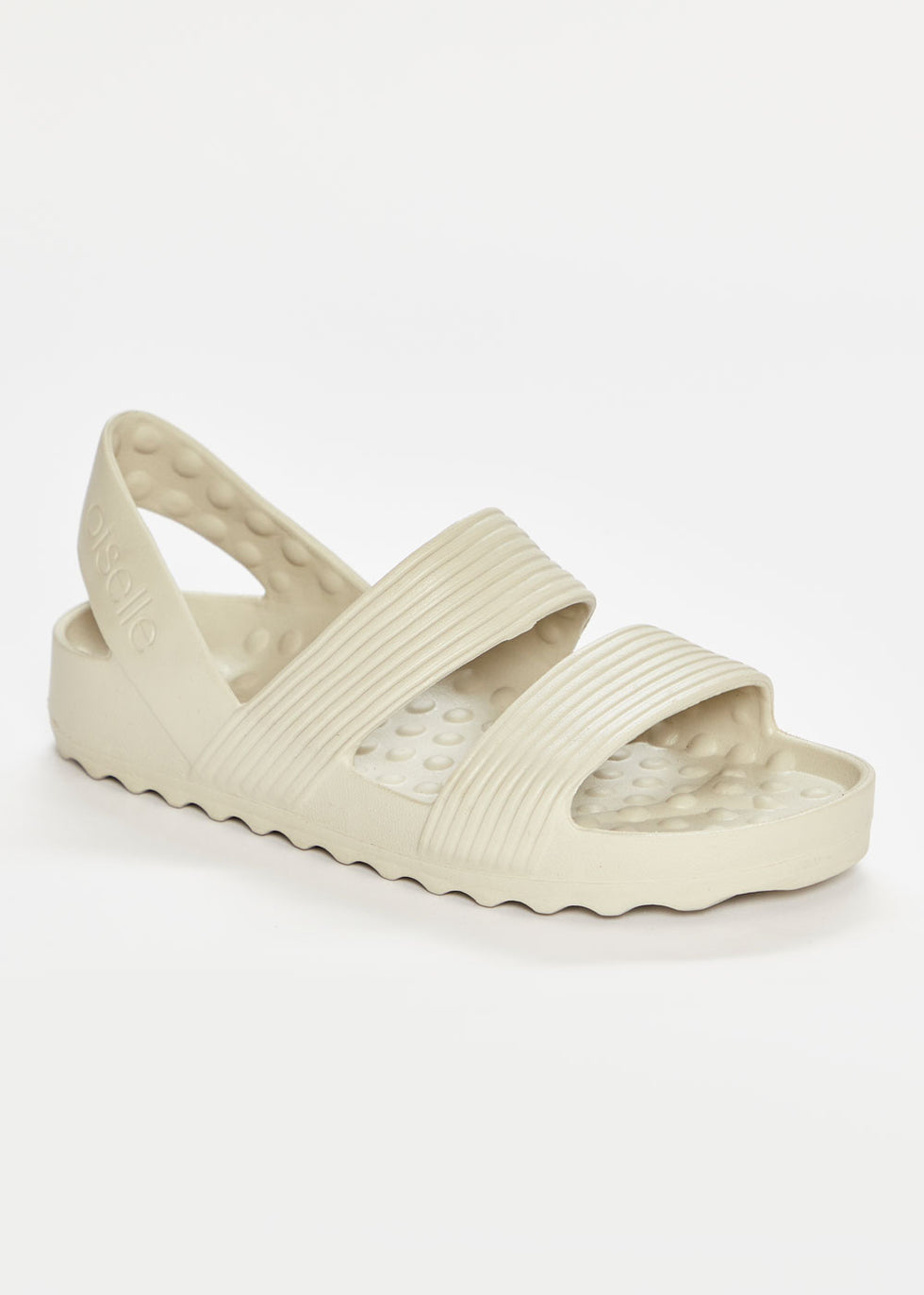 Oiselle Sport Sandals â OISELLE