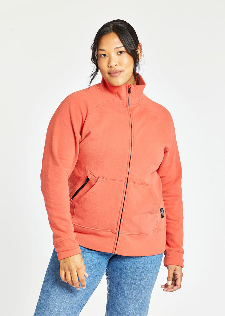Model : Taylor - Size Xl, Taylor Is 5'7 | PRIMARY | Garnet