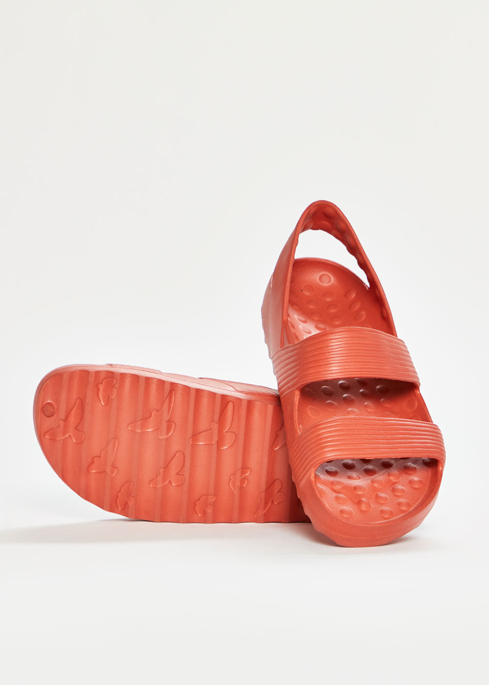 Oiselle Sport Sandal